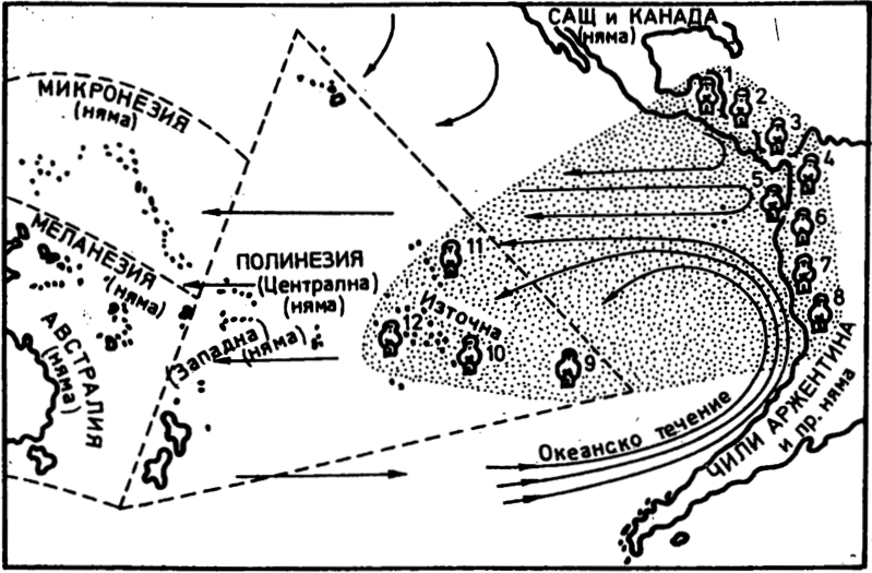 tajnata_na_velikdenskija_ostrov_razprostranenie.png